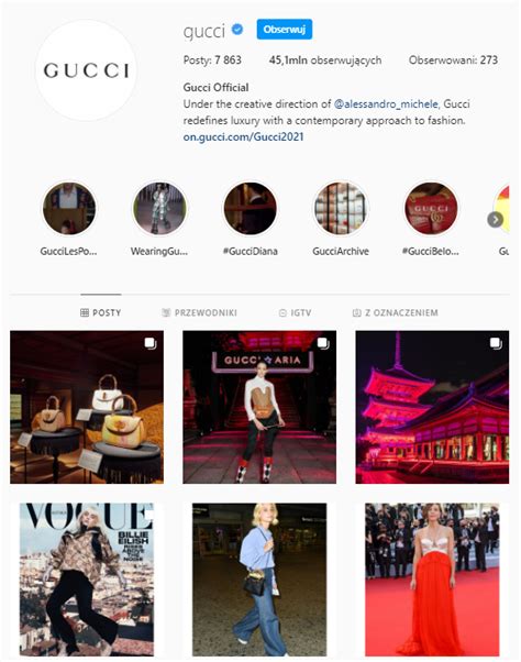 allintitle gucci sale site instagram.com|gucci instagram followers.